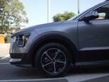Kia Niro-21