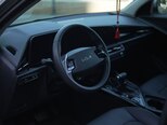 Kia Niro-13