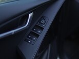Kia Niro-17