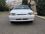 LADA (VAZ) 2114-1