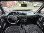 LADA (VAZ) 2114-2
