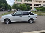 LADA (VAZ) 2114-4