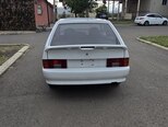 LADA (VAZ) 2114-5