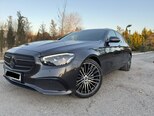 Mercedes E 300 de-2