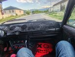 LADA (VAZ) 2106-12