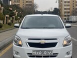Chevrolet Cobalt-1