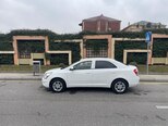Chevrolet Cobalt-5
