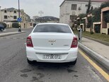 Chevrolet Cobalt-7