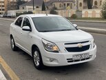 Chevrolet Cobalt-2