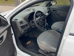Chevrolet Cobalt-9