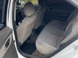 Chevrolet Cobalt-8