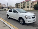 Chevrolet Cobalt-6