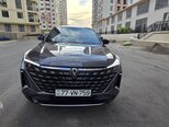 Changan Uni-Z-1
