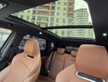 Changan Uni-Z-5
