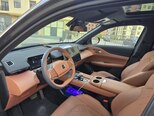 Changan Uni-Z-4