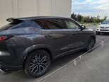 Changan Uni-Z-6