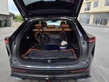 Changan Uni-Z-7
