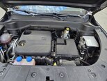 Changan Uni-Z-9