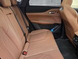 Changan Uni-Z-12