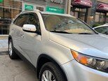 Kia Sorento-4