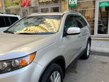Kia Sorento-3