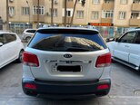 Kia Sorento-2