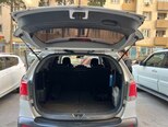 Kia Sorento-8