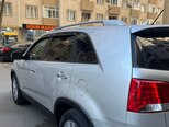 Kia Sorento-5
