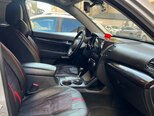 Kia Sorento-13