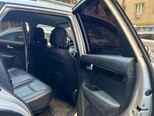 Kia Sorento-14