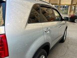 Kia Sorento-6