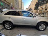 Kia Sorento-7