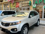 Kia Sorento-10