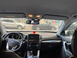 Kia Sorento-12