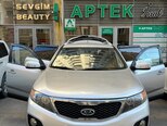 Kia Sorento-11