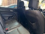 Kia Sorento-15