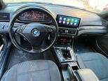 BMW 320-11