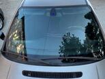 BMW 320-6