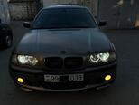 BMW 320-4