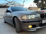 BMW 320-10