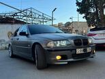 BMW 320-13