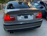 BMW 320-7