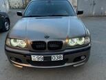 BMW 320-5