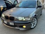 BMW 320-2
