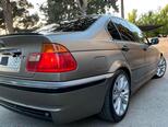 BMW 320-12