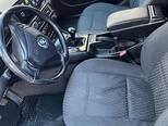 BMW 320-9