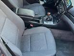 BMW 320-3