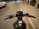 Jianshe N49-5