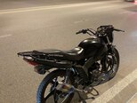 Jianshe N49-2