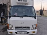 Hyundai HD-45-1